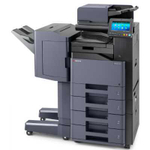 МФУ Kyocera TASKalfa 358ci