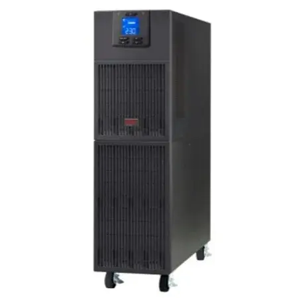 ИБП APC Easy UPS SRV 6000 ВА (SRV6KI)