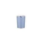 Подставка для зубных щеток Joli (светло-голубой)