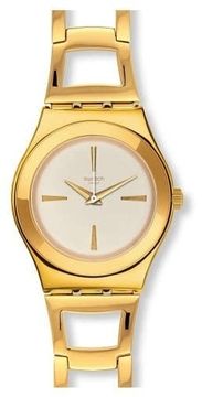Наручные часы Swatch YLG134G