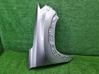 Крыло переднее правое Changan CS35PLUS (2018-н.в.)