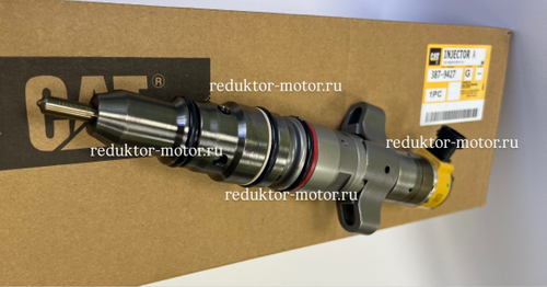 Форсунки CAT 387-9427