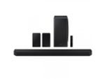 Саундбар Samsung HW-Q950A