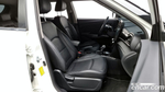 KG Mobility (Ssangyong) Very New Tivoli Бензин 1.5 2WD (01.2020)