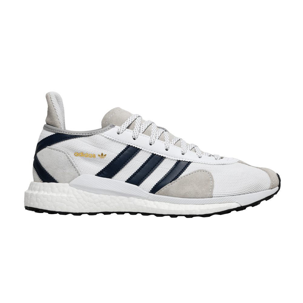 Кроссовки Adidas Originals Tokio Solar