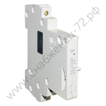 Контакты состояния Энергия OF