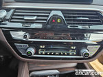 BMW 5 Series (G30) 530i M Sports Plus (04.2020)