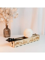 Заготовка для поделки