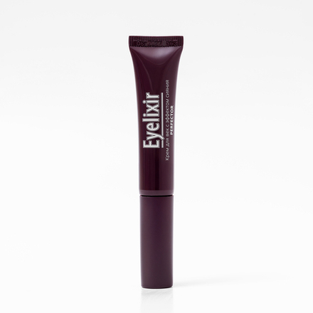 Крем для век с эффектом сияния "Perfector", 15 мл