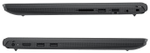 Ноутбук DELL VOSTRO 3530 15.6" / 16 Гб / SSD 512 Гб / Win 11 Pro / 210-BGLW-N1605QVNB3530EMEA01