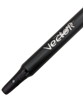 Подводное пневматическое ружье Вектор Lite 500