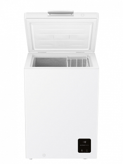 Морозильный ларь Gorenje FHC1014W5