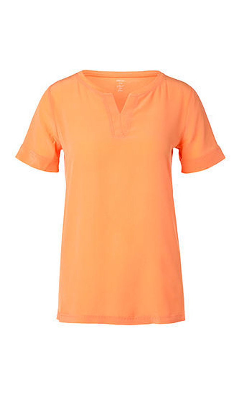 LC 55.11 W45   блуза-Shirts