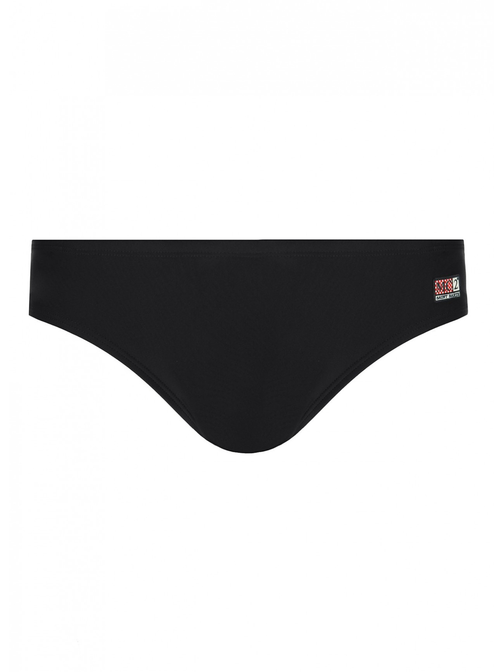 Плавки мужские Cayo MC2 SAINT BARTH