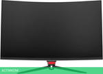 Монитор ARDOR GAMING SHAPER PRO AQ32H4