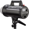Вспышка студийная Godox Gemini GS300II