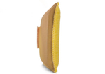 Tibhar Rubber Cleaner Sponge Twin