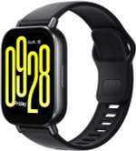 Умные часы Xiaomi Redmi Watch 5 Active