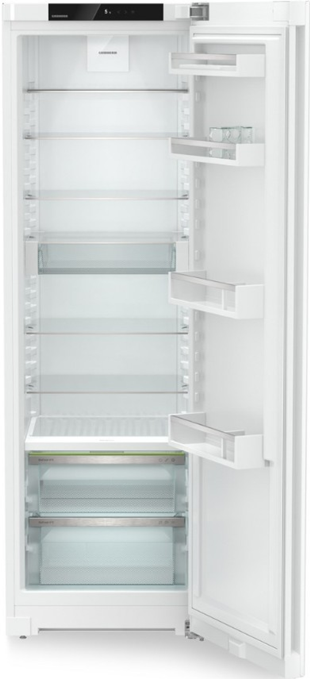 Холодильник Liebherr RBc 5220 Plus