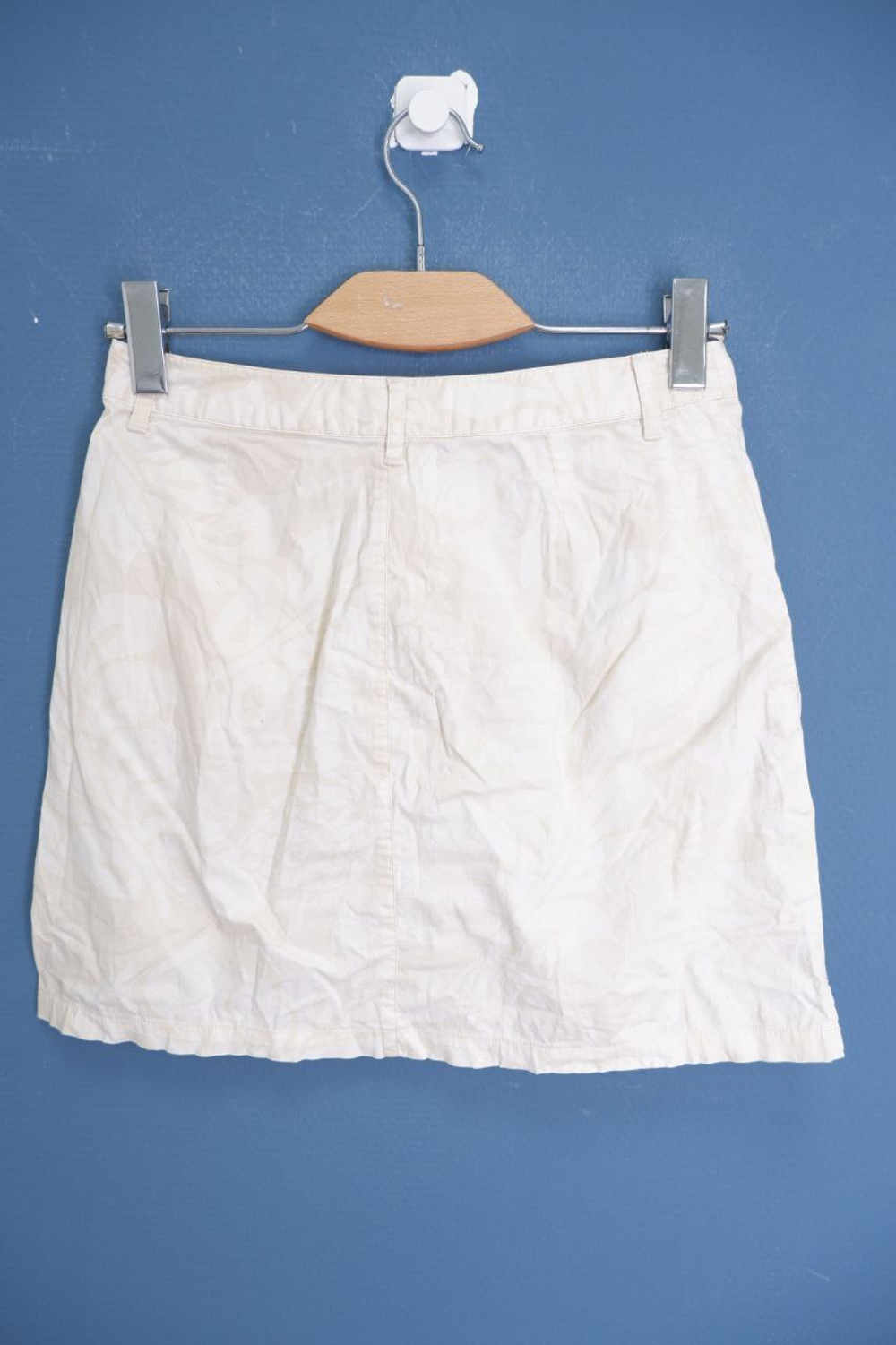 Юбка Roxy  летняя 44 размер