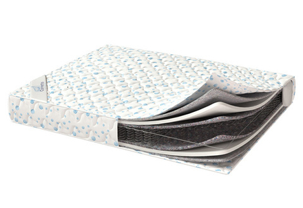 Матрас Corretto Semplice