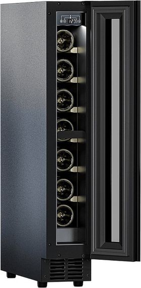 Винный холодильник Meyvel MV9NH-KBT1