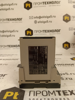 VEGA MET624.CXX новое