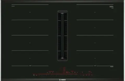 Варочная поверхность Bosch PXX875D67E