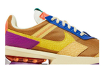 Кроссовки Nike Air Max Pre-Day (Женская размерная сетка)