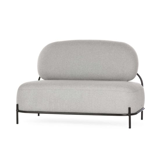 Диван Pawai ширина 125