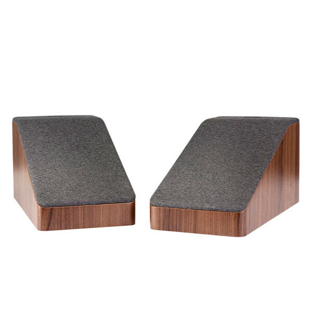 Polk Audio Reserve R900