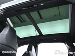Audi Q7 (4M) 55 TFSI Quattro Premium (02.2023)