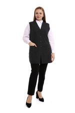 Жилет женский 238 91 Olsarri (Акция)