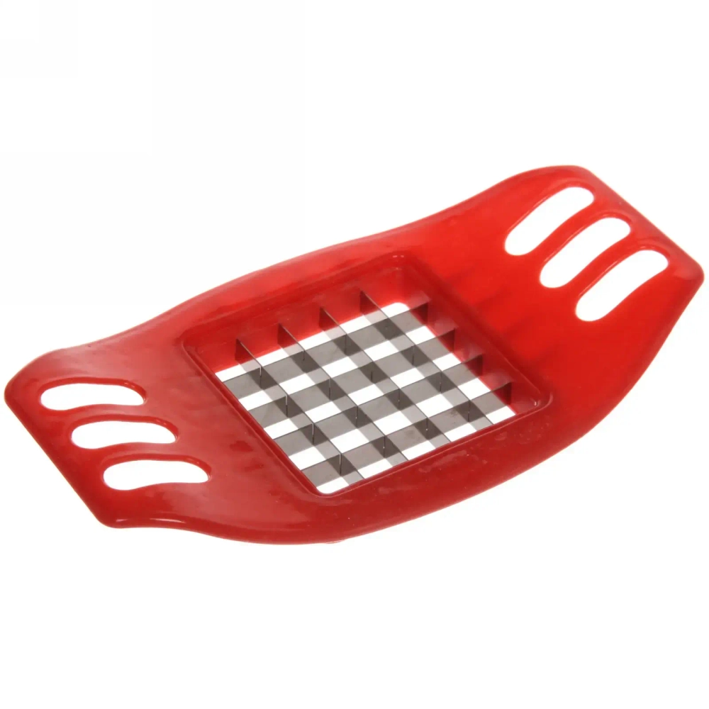 Овощерезка с ручками