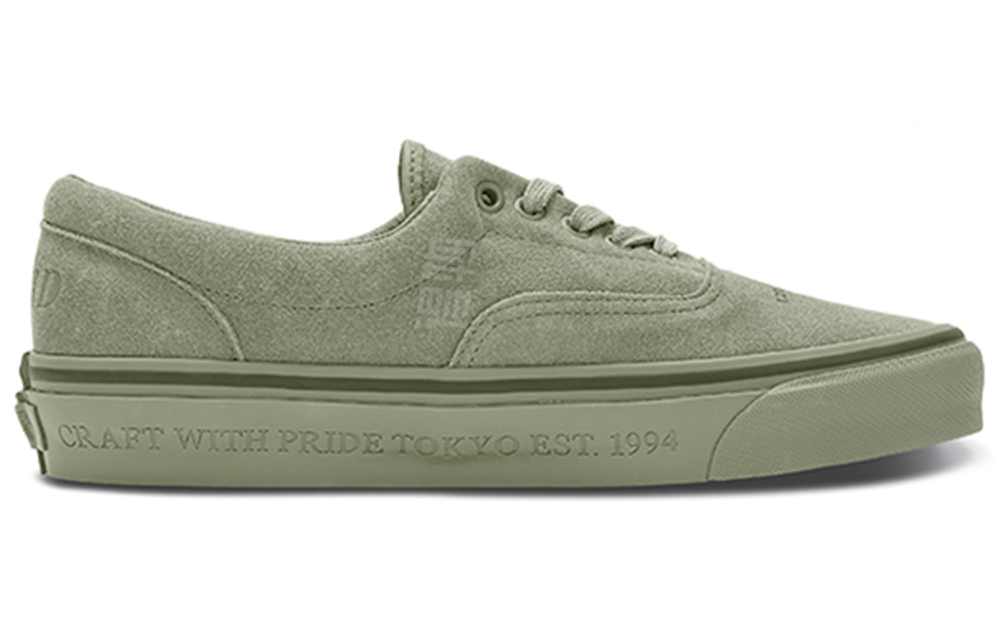 Neighborhood X Vans Era 95 Dx
