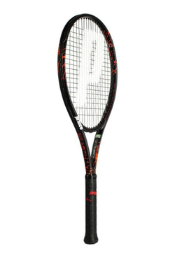 Теннисная ракетка Prince Textreme Beast 98