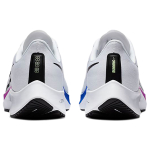 Кроссовки Nike, BQ9646-103