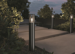 Ландшафтный светильник Outdoor O453FL-01GF