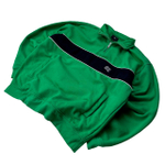 Свитшот Obey 1/4 zip