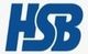 HSB