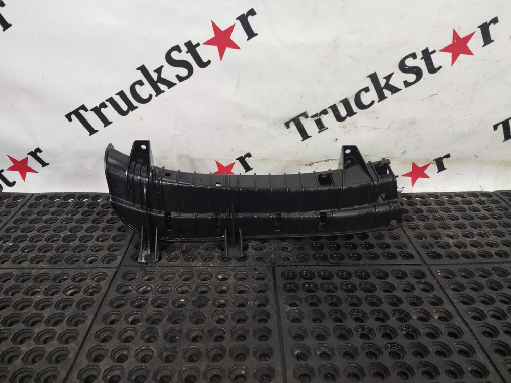 Кожух проводки 2020г.