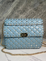 Сумка Valentino