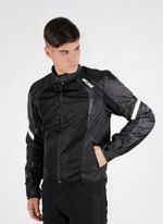 Inferno II Dark / Черный