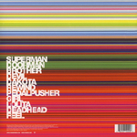 Stereophonics / Language.Sex.Violence.Other? (LP)