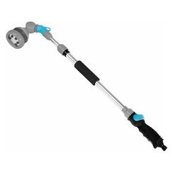 Штанга-распылитель для полива Cellfast IDEAL (52-080)