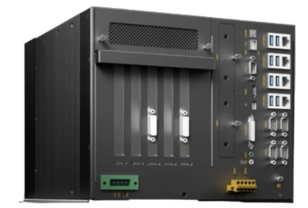 NewPre3102-I7-8700T-M5D3W0-0404C2A16DIO