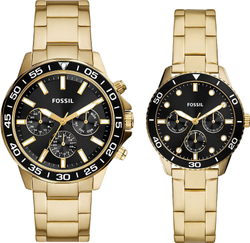 BQ2643SET