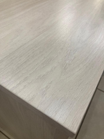 Тумба под ТВ Монако ТБ-27 ясень белый