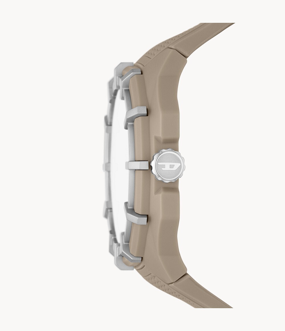 Мужские наручные часы Diesel DZ1990