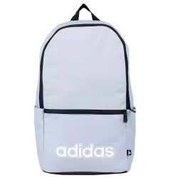 Рюкзак спортивный ADIDAS Classic Foundation, IK5768, 46*27*15 см, 20л